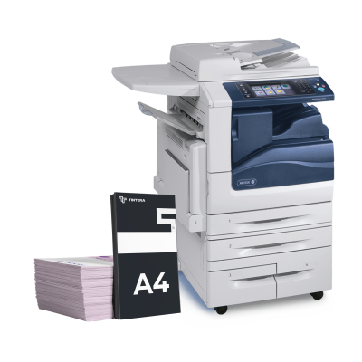 Printim
